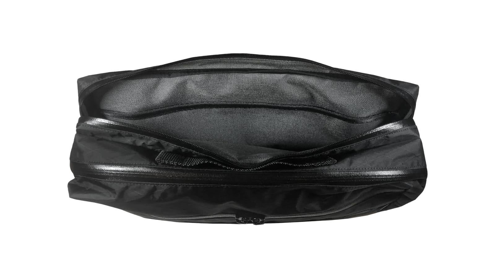 Rogue Insidious Sling - X-Pac - Black | Rogue Fitness